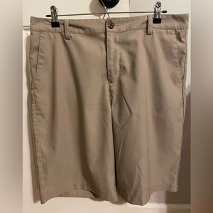 Adidas Climalite Golf Shorts